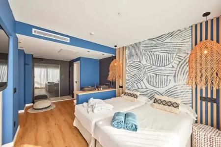 Florida Magaluf - Adults Only - 37