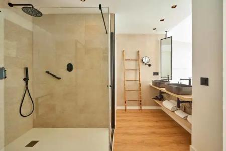 Florida Magaluf - Adults Only - 50