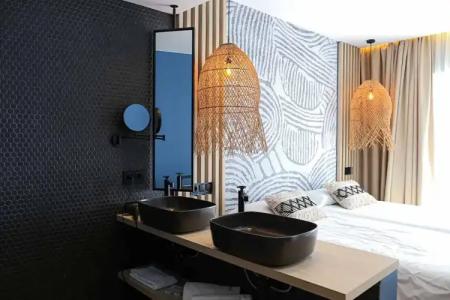 Florida Magaluf - Adults Only - 40