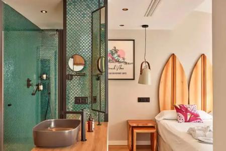 Florida Magaluf - Adults Only - 57