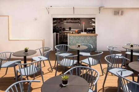 Florida Magaluf - Adults Only - 19