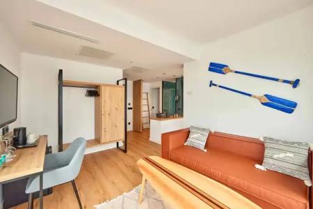 Florida Magaluf - Adults Only - 55