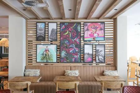 Florida Magaluf - Adults Only - 10