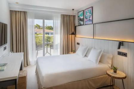 Florida Magaluf - Adults Only - 25