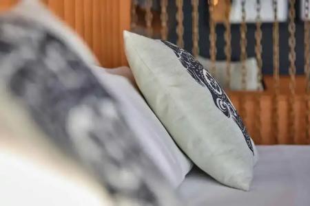 Florida Magaluf - Adults Only - 60