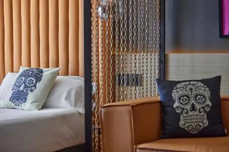 Florida Magaluf - Adults Only - 65