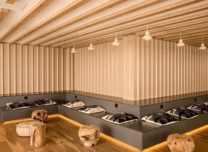 Florida Magaluf - Adults Only - 18