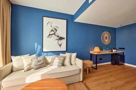 Florida Magaluf - Adults Only - 42