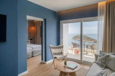 Florida Magaluf - Adults Only - 6