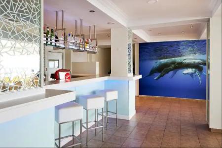 Florida Magaluf - Adults Only - 12