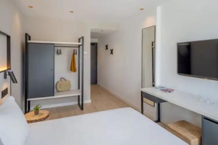 Florida Magaluf - Adults Only - 27