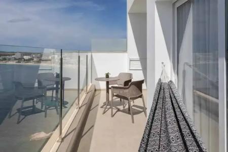 Florida Magaluf - Adults Only - 44