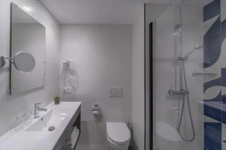 Florida Magaluf - Adults Only - 8