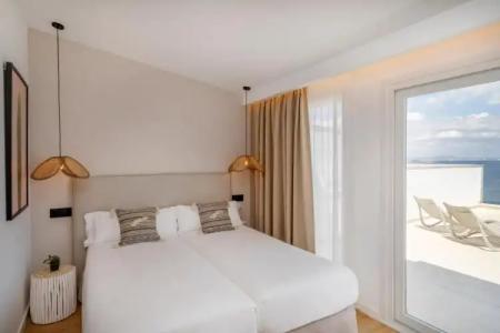 Florida Magaluf - Adults Only - 1