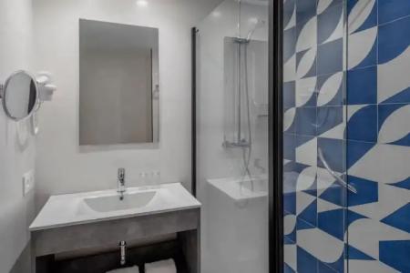 Florida Magaluf - Adults Only - 28