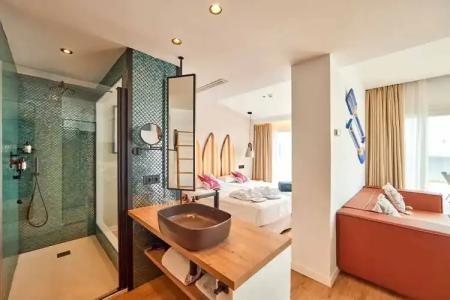 Florida Magaluf - Adults Only - 56