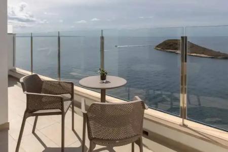 Florida Magaluf - Adults Only - 45