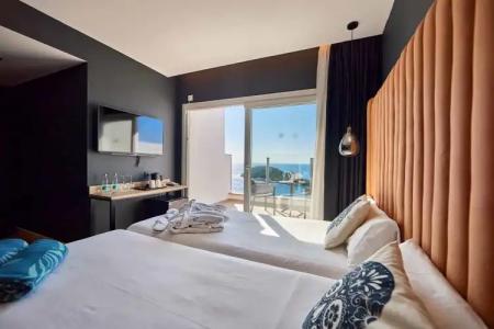 Florida Magaluf - Adults Only - 62