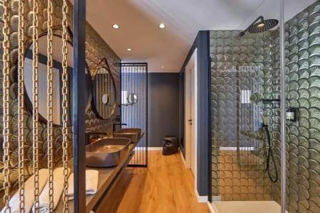 Florida Magaluf - Adults Only - 68