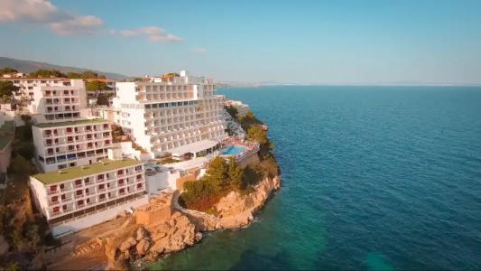 Florida Magaluf - Adults Only - 24