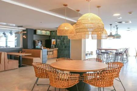 Florida Magaluf - Adults Only - 13