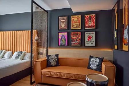 Florida Magaluf - Adults Only - 67