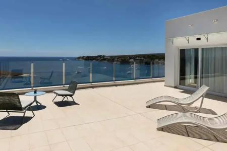 Florida Magaluf - Adults Only - 59