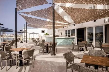 Florida Magaluf - Adults Only - 15