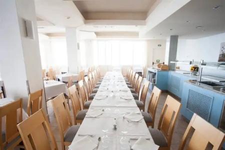 Florida Magaluf - Adults Only - 16