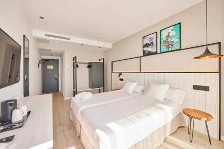 Florida Magaluf - Adults Only - 29