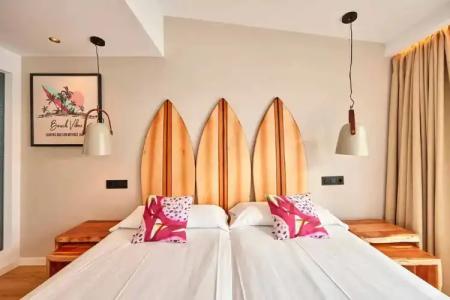 Florida Magaluf - Adults Only - 53