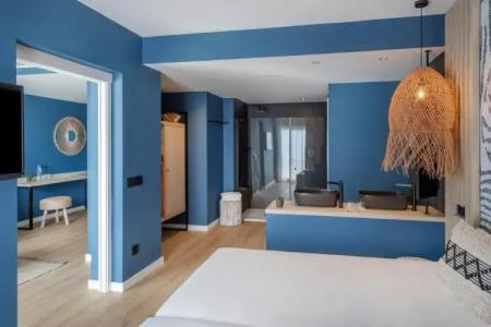 Florida Magaluf - Adults Only - 5