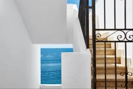 Florida Magaluf - Adults Only - 20