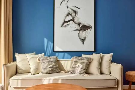 Florida Magaluf - Adults Only - 41