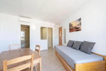 Magaluf Playa Apartments - Adults Only - 12