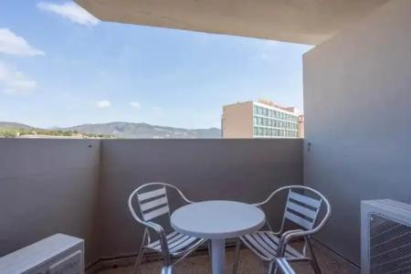 Magaluf Playa Apartments - Adults Only - 25