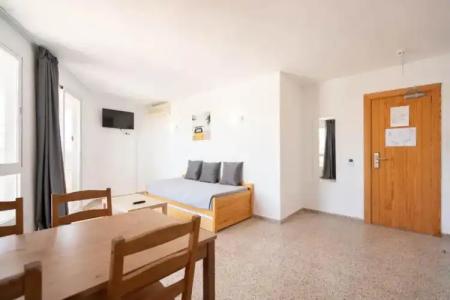 Magaluf Playa Apartments - Adults Only - 8