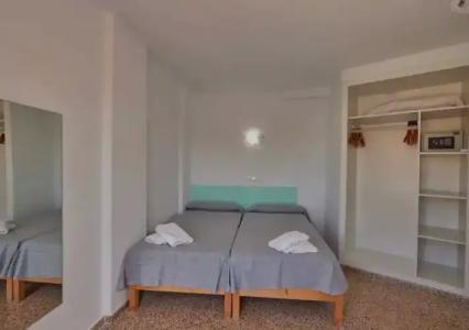 Magaluf Playa Apartments - Adults Only - 28