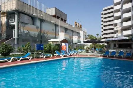 Magaluf Playa Apartments - Adults Only - 26