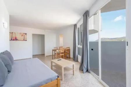 Magaluf Playa Apartments - Adults Only - 14