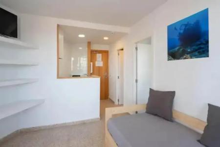 Magaluf Playa Apartments - Adults Only - 10