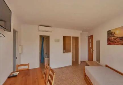 Magaluf Playa Apartments - Adults Only - 44