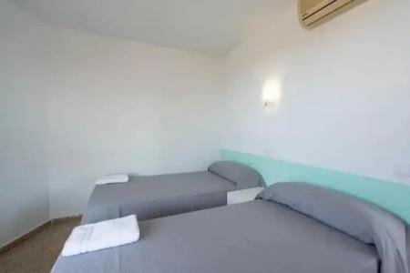 Magaluf Playa Apartments - Adults Only - 3