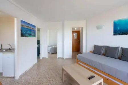 Magaluf Playa Apartments - Adults Only - 9