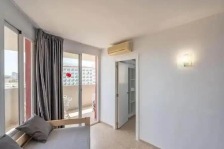 Magaluf Playa Apartments - Adults Only - 7