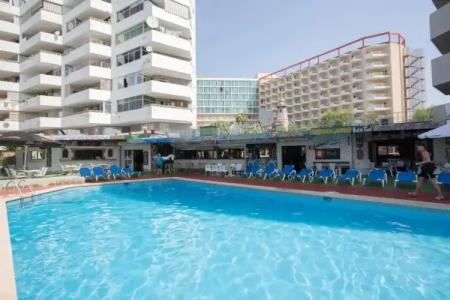 Magaluf Playa Apartments - Adults Only - 27