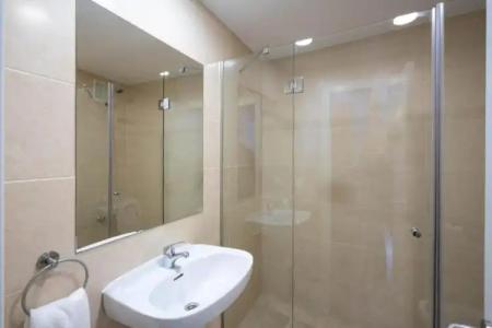 Magaluf Playa Apartments - Adults Only - 19