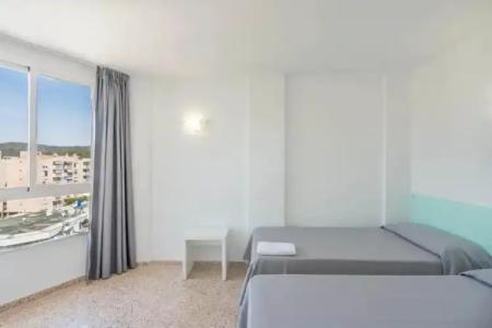 Magaluf Playa Apartments - Adults Only - 4