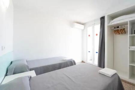 Magaluf Playa Apartments - Adults Only - 2