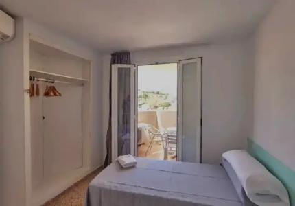 Magaluf Playa Apartments - Adults Only - 39